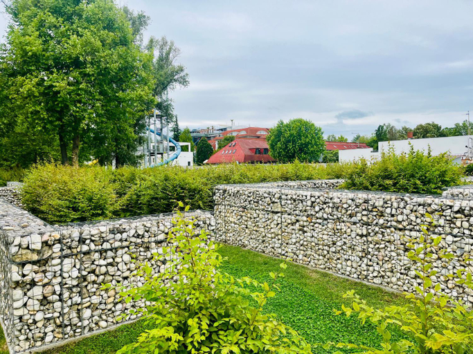 Others 5, Gyongy apartman, Nagykanizsai/Zalakaros