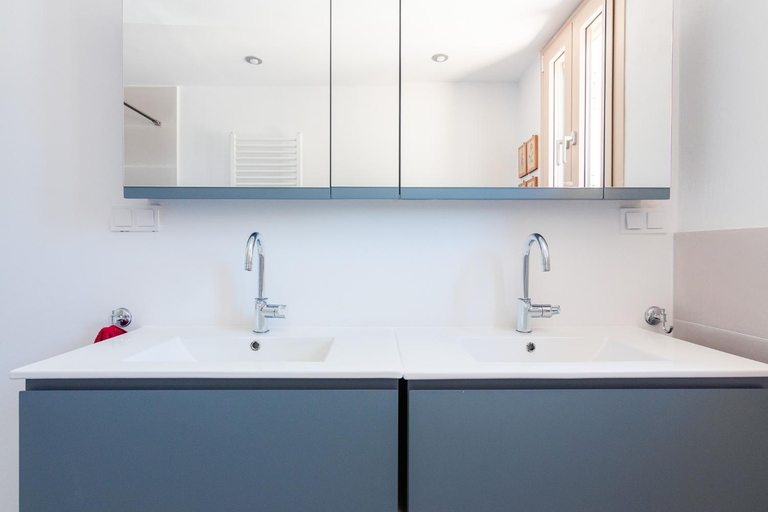 4, Villas Maher One, Peloponnese