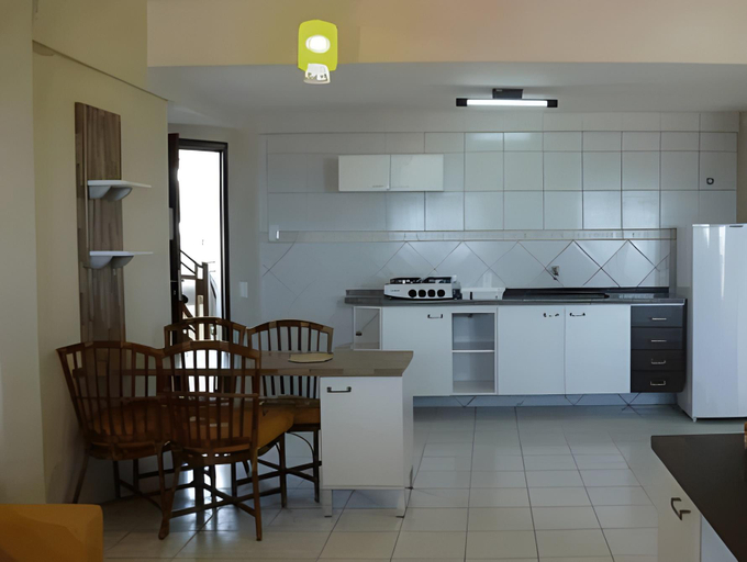 Dining Room 15