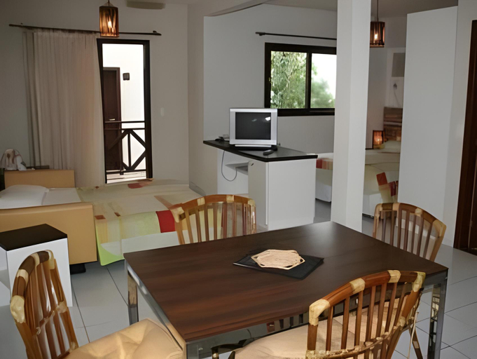 Dining Room 15