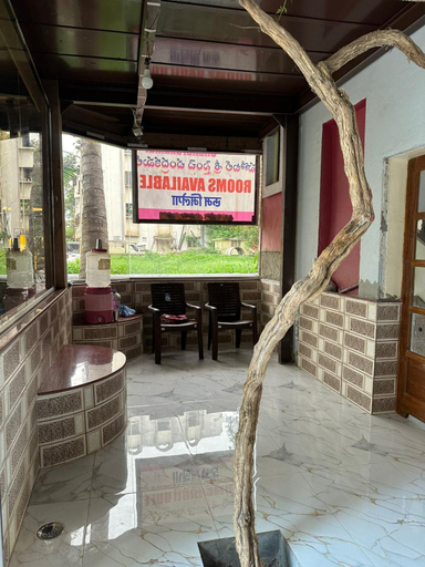 Others 5, Chandrakamal, Ahmadnagar