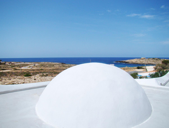 Others 5, Holiday House Lampedusa, Agrigento