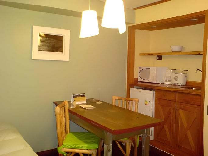Dining Room 7