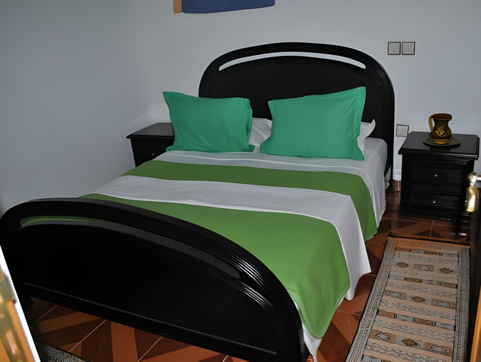 Bedroom 13