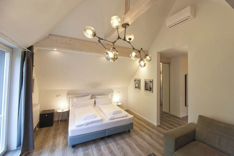 Bedroom 14