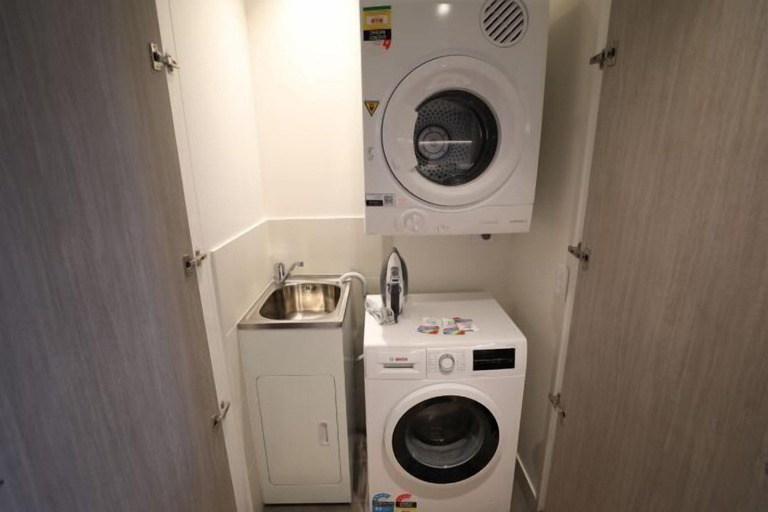 Bathroom 18