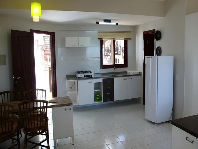 Dining Room 17