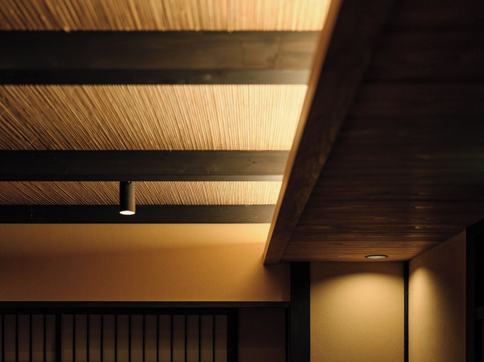 Others 5, Tsumugi Nishinotoinhanayacho, Kyoto