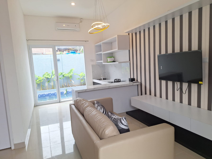 Others 5, VIP Villa Balikpapan, Balikpapan