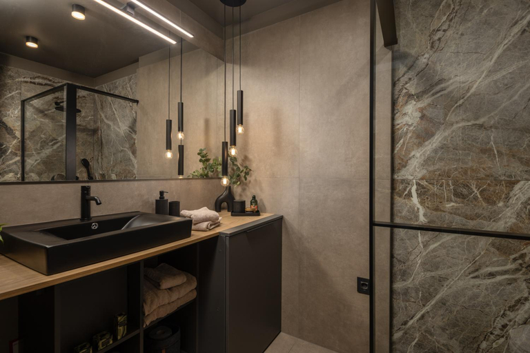 Others 5, Nautilus Luxury Apartments 1, Rijeka