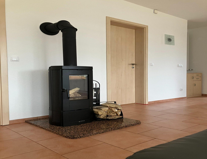 Interior detail, Ferienwohnung in Mirow for 4 Personen, Mecklenburgische Seenplatte