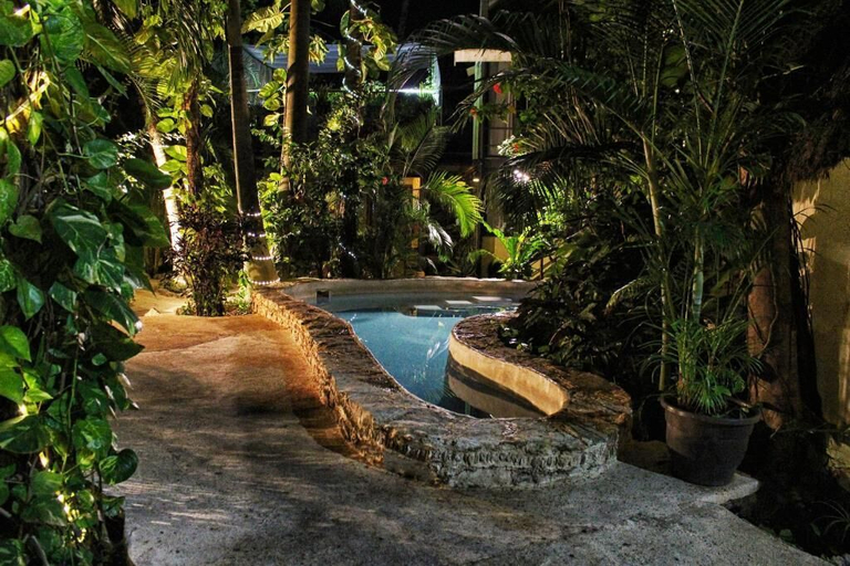 Others 2, ホテルB&B - 5番街, Cozumel