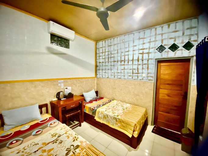 Others 3, Sawitri Homestay, Karangasem