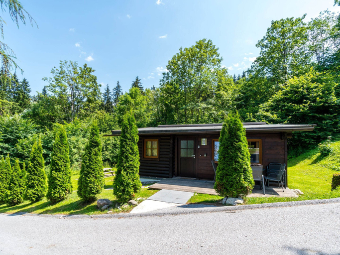 Nice chalet in Tirol w/ , Kufstein