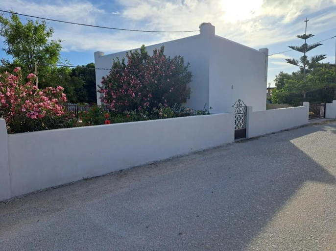 3, Villa Grevillea Mikri Vigla, South Aegean