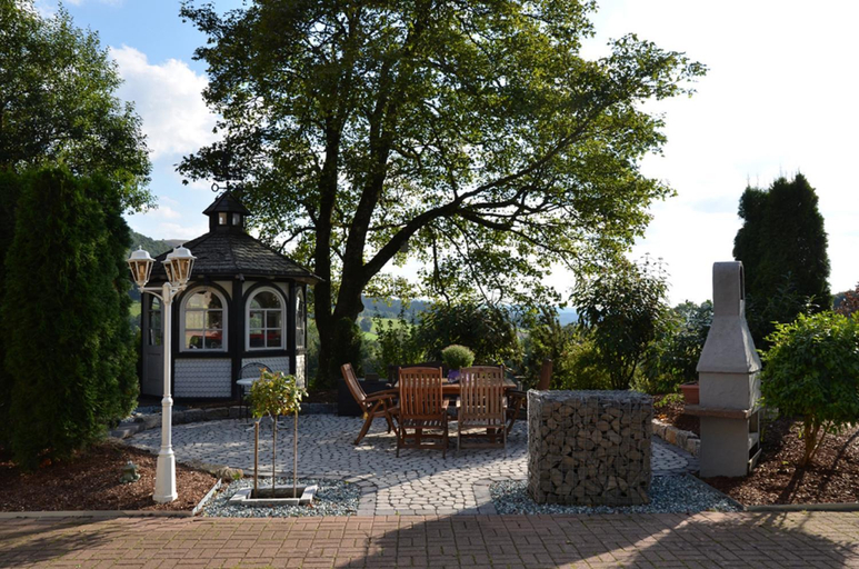 Others 3, Ferienhaus Abtsroda, Fulda