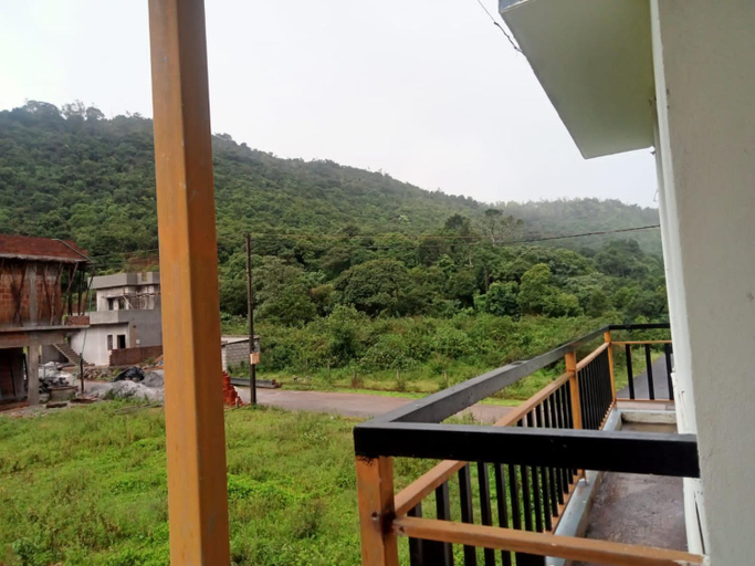 Others 5, Mudduraj homestay, Kodagu