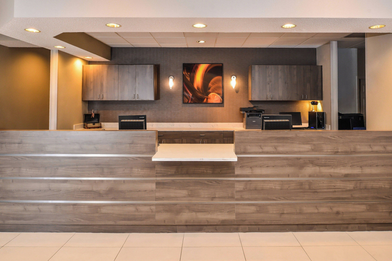 Public Area 3, Residence Inn by Marriott Branson, Taney