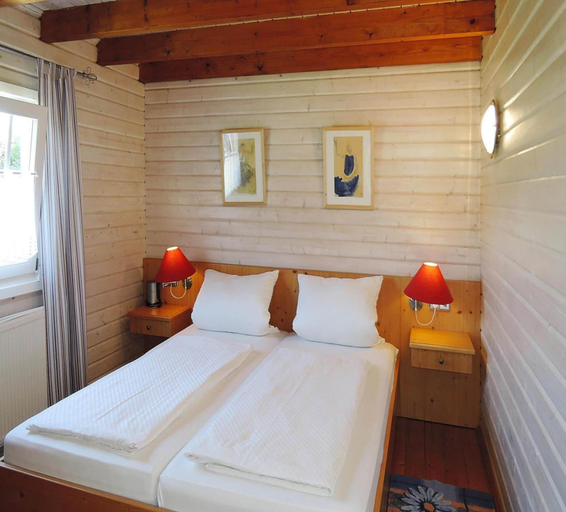Room 1, Ferienhaus in Lissendorf bei Eifel Wegen, Vulkaneifel