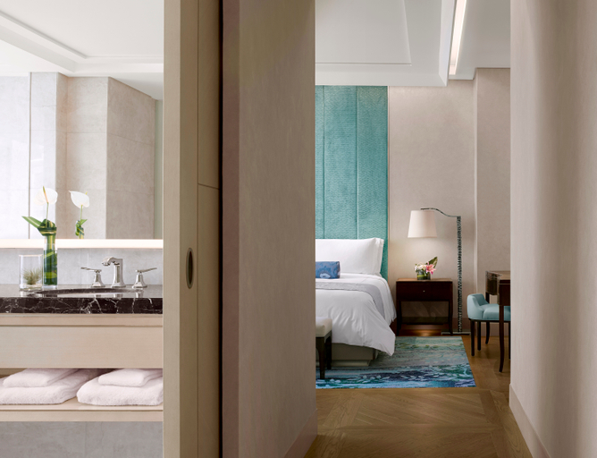Bedroom 17