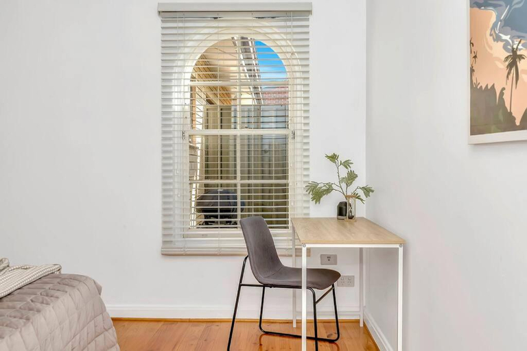 Others 4, West Beach Hideaway - A Relaxed Coastal Locale, Adelaide