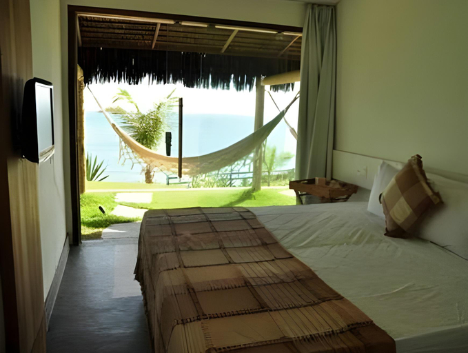 Bedroom 19