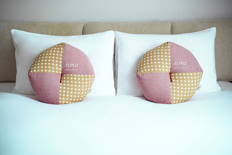 Bedroom 13