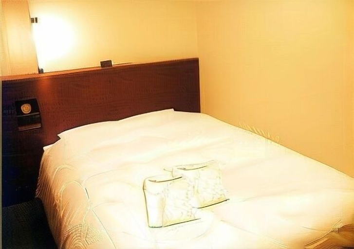 Bedroom 14