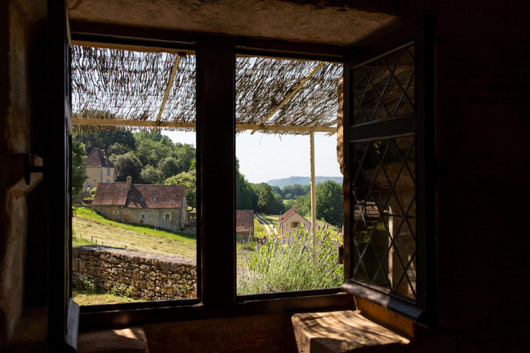 Others 4, Maison Linol, Dordogne