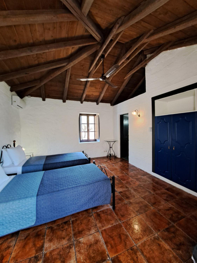 Others 2, Tsivouli Accommodation, Ionian Islands