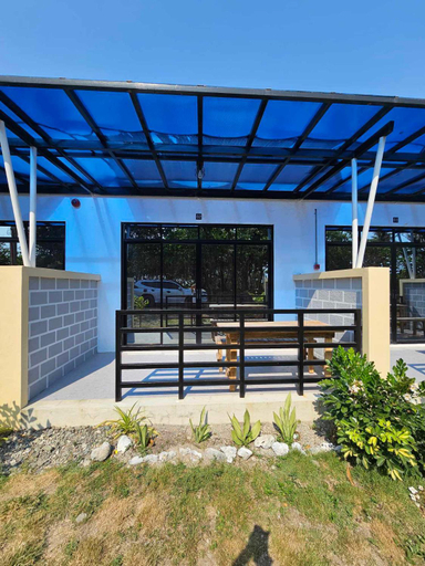 Others 4, Elviera Resort, Pagudpud
