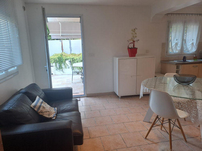 Others 4, Loft 2, Alpes-Maritimes