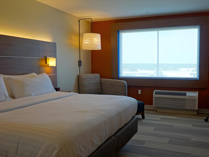 Bedroom 11