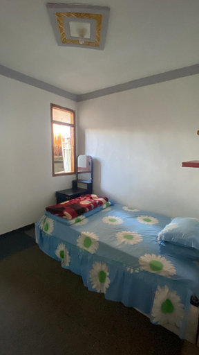 Others 3, Homestay Azalea, Wonosobo