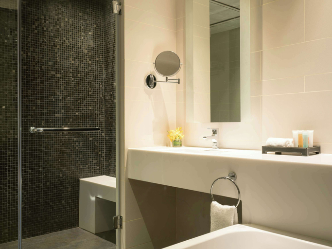 Bathroom 6