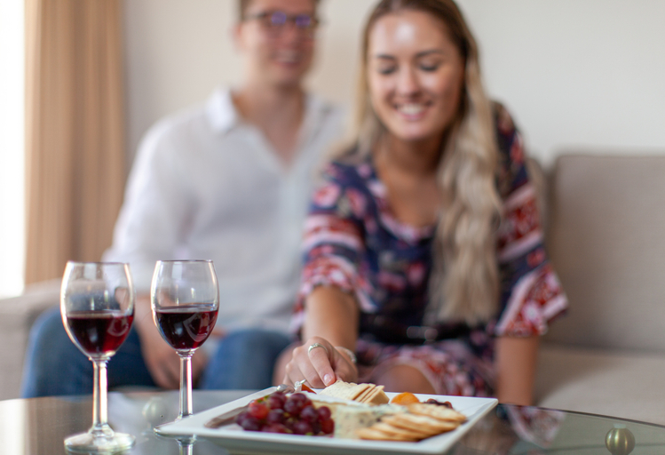 Food & Drinks 5