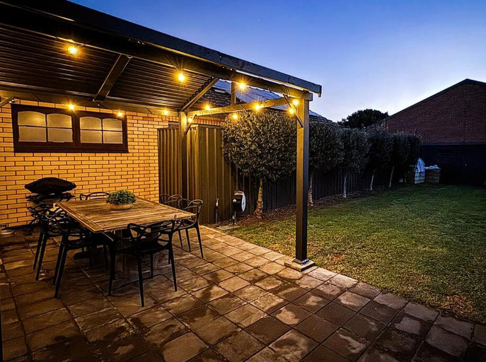 Exterior & Views 1, West Beach Hideaway - A Relaxed Coastal Locale, Adelaide