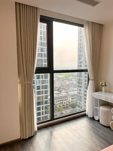 Others 5, Bunny’s Homes@The Romeo@Vinhomes Ocean Park, Gia Lâm