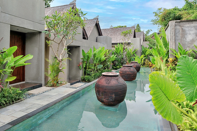 Others 5, Mayaloka Villas Ubud, Gianyar