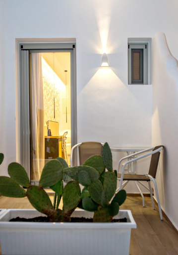 Others 3, Levantes Luxury Suites I, South Aegean