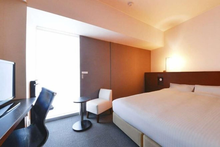 Bedroom 15