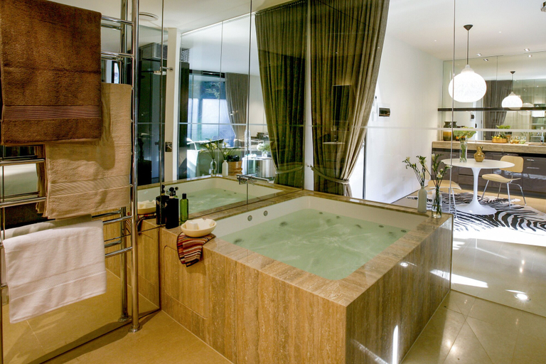 Bathroom 6
