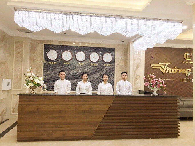 Others 4, Trống Đồng Sầm Sơn Hotel, Sầm Sơn