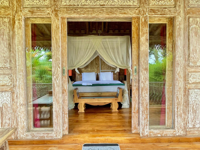 Others 5, JANE’S HOUSE & SPA BEDUGUL BALI, Tabanan