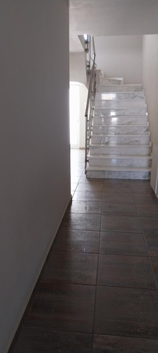 Others 5, ERODIOS apartments, Central Greece