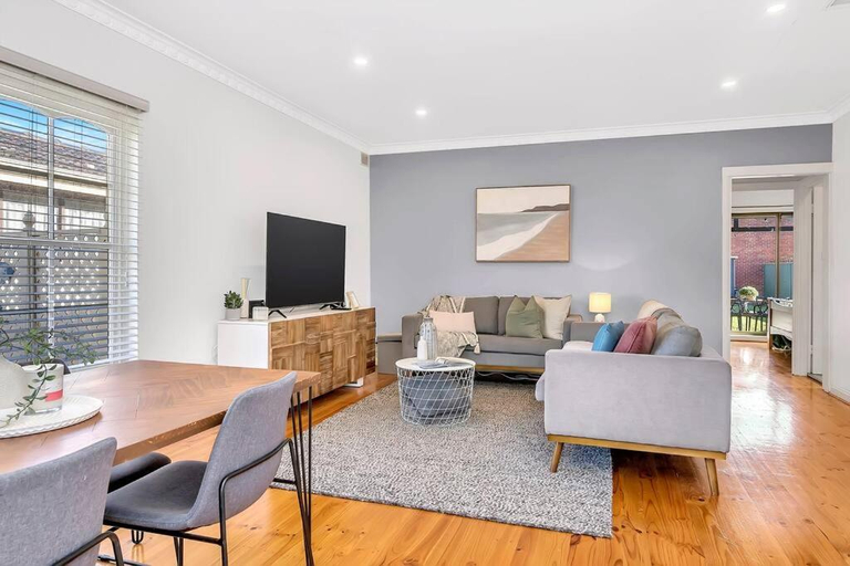 Others 5, West Beach Hideaway - A Relaxed Coastal Locale, Adelaide