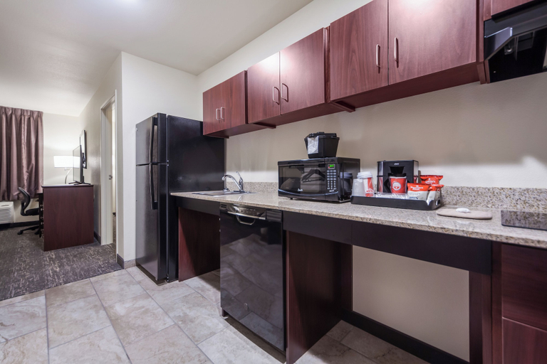 Others 5, Cobblestone Inn & Suites - Holdrege, Phelps