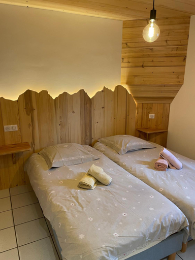 Others 5, La Savoyarde, Haute-Savoie