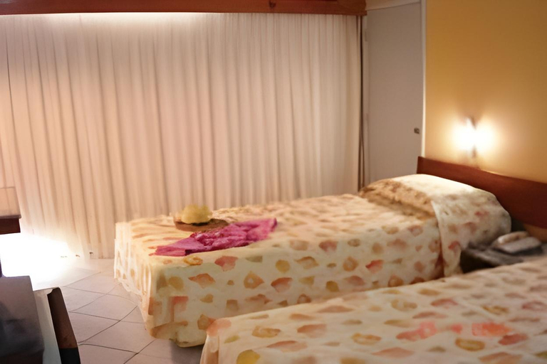 Bedroom 11