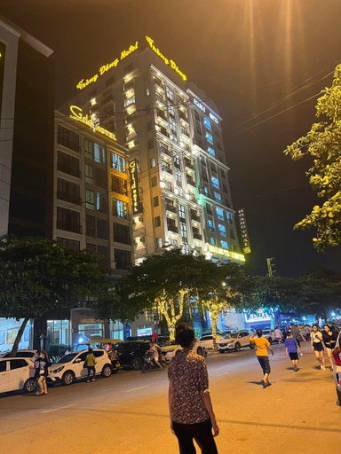 Others 5, Trống Đồng Sầm Sơn Hotel, Sầm Sơn
